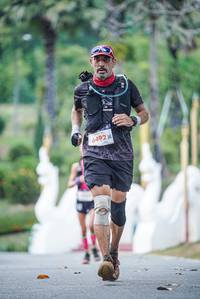 BIB: 6492
                            <button type="button" onclick="openModal(22305560)" class="btn btn-primary btn-sm float-right btn-popup" data-toggle="modal" data-target=".modal-high-quality">
                        <i class="fas fa-shopping-cart"></i> Add to Cart
                    </button>
                                            <button type="button" onclick="isThisMe(22305560, true)" class="btn btn-success btn-sm float-right btn-popup btn-isme hidden" data-toggle="tooltip" data-placement="bottom" title="นี่คือรูปของคุณใช่ไหม คลิกที่นี่เพื่อเอาเข้าอัลบั้ม">
                        <i class="fas fa-plus"></i> Add to album
                    </button>
                    <button type="button" onclick="isThisMe(22305560, false)" class="btn btn-warning btn-sm float-right btn-popup btn-isnotme hidden">
                        <i class="fas fa-ban"></i> Remove from album
                    </button>